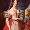 Maria Theresa of Austria, Queen of Sardinia