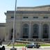 Scottish Rite Cathedral (New Castle, Pennsylvania)