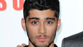 Fans speculate after Zayn Malik sings another One Direction tune