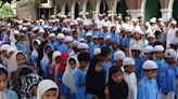 Keeping Non-Muslim Kids In Madrasas Violates Fundamental Rights: Child Rights Body Chief