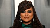 Ava DuVernay Named Guest Artistic Director of AFI Fest 2022