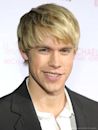 Chord Overstreet