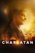 Charlatan (2020 film)