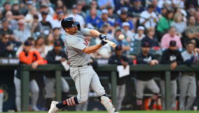 Detroit Tigers game today vs. SF Giants: Time, TV channel