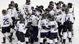 Minnesota evens up PWHL Finals with 3-0 win over Boston