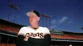 Longtime pitcher, former Giants manager Roger Craig dies at 93