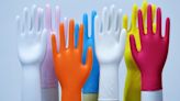 UG Healthcare acquires 50% interest in reusable glove company for $730,650