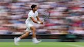 Wimbledon: Djokovic ready for Musetti challenge - News Today | First with the news