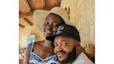 'We Just Click'! Lupita Nyong'o and BF Selema Masekela Confirm Romance