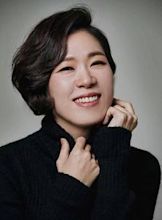 Yeom Hye-ran