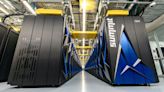US requests proposals for next-gen Discovery supercomputer — will be up to five times faster than the world's fastest supercomputer, arrive in 2027