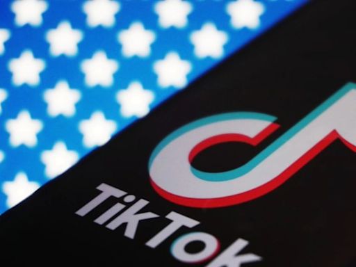 TikTok to be removed from House-managed devices on August 15
