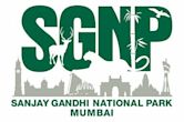 Sanjay Gandhi National Park