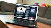 Lenovo is having a huge refurbished laptops sale — save 20%