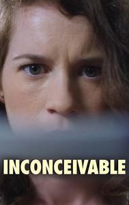 Inconceivable