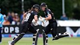 England Women Vs New Zealand Women, 3rd ODI Live Streaming: When, Where To Watch ENG-W Vs NZ-W Match