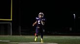 H.S. football: Stephen Broderick, Upper Moreland ready to bounce back for playoffs after loss to PW