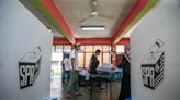 Malaysia votes: Caught between a patronage past and uncertain progressive future
