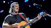 Morgan Wallen Rebounds for Sixth Week at No. 1 on Artist 100 Chart