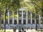 Harvard: 12 cursos gratuitos na área de tecnologia