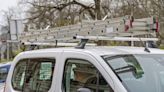 Best van and SUV ladder racks of 2024