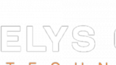 Elys Likely To Gain From Small Venue Gaming, Land-Based License Additions With FIFA World Cup An Additional Driver...