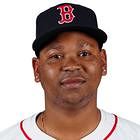 Rafael Devers