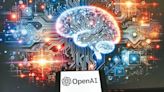 1分鐘看世界／OpenAI攜手英國金融時報 用新聞訓練人工智慧模型