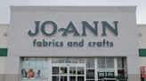 Jo-Ann Fabric Will Close Stores in 2023: Here Are the Locations & Why Jo-Ann Isn’t Going Out of Business