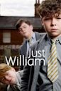 Just William (2010 TV series)