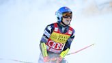 Day after claiming women's World Cup record, Mikaela Shiffrin adds another win