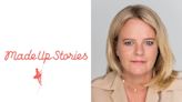 Bruna Papandrea’s Made Up Stories Opens UK Office; Sarah Harvey Joins As Producer And Creative Director