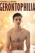 Gerontophilia