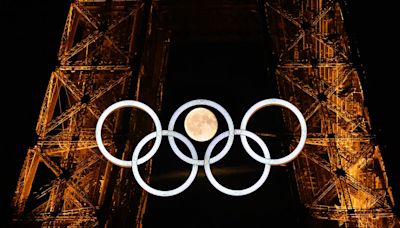 When do the Paris Olympics finish? 2024 end date ahead of final medal event tonight