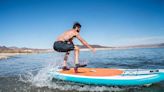 5 Top-rated Paddleboards Up to 57% Off at Amazon for Summer