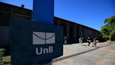 UnB fica em sétimo lugar em ranking das melhores federais do país