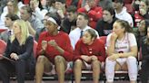 Wisconsin women's basketball loses Serah Williams, Sania Copeland and then falls to St. Louis in WNIT quarterfinals