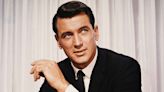 Rock Hudson: Here Are the 6 Biggest Revelations from New HBO Doc About Legendary Actor's 'Double Life'