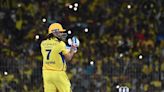 Reel cricket: How fan-edited videos are dominating social media after every IPL game