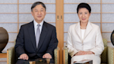 Japan's imperial family latest royals to join Instagram