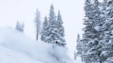 Park City Mountain Resort Extends Ski Season
