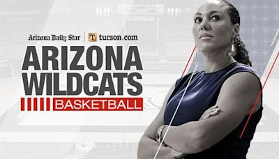 Arizona women's basketball to play in Palm Desert area's Acrisure Classic, a Thanksgiving tourney