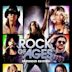 Rock of Ages (2012 film)