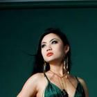 Tina Guo