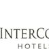 InterContinental