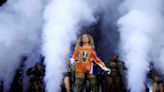 Beyoncé's publicist shuts down claims that 'RENAISSANCE' film is headed to Roku