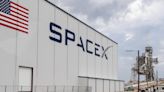 Another Musk Pipe Dream? SpaceX Plans To Build 1 Starship Megarocket A Day. Here's How Many They've Built So Far