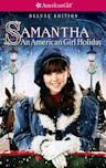 Samantha: An American Girl Holiday