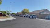 2 toddlers pass away after being pulled from Phoenix pool