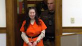 Woman accused of homicide, dismemberment ruled fit for trial